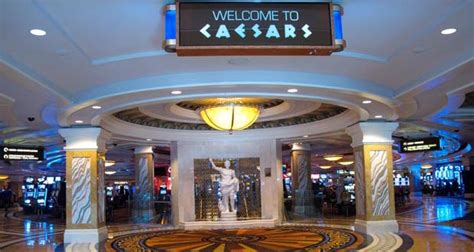 caesars casino merger|Eldorado finishes $17.3B buyout of Caesars .